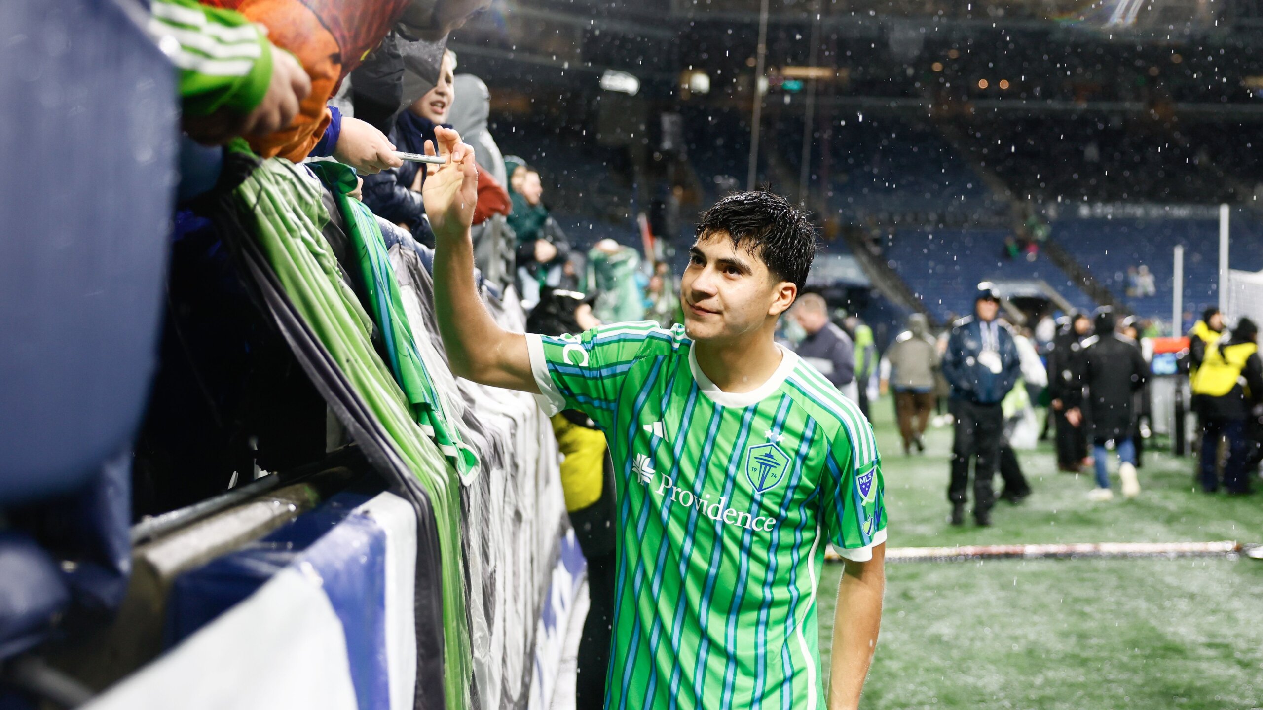Obed Vargas Eyes Mexico National Team Spot at 2025 MLS All-Star Game 4 GettyImages 2201968017 scaled