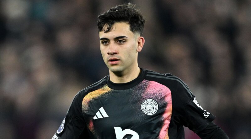 GettyImages 2202381087