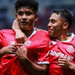 Club América Transfer: Violante Signs From Toluca 2 GettyImages 2202397672