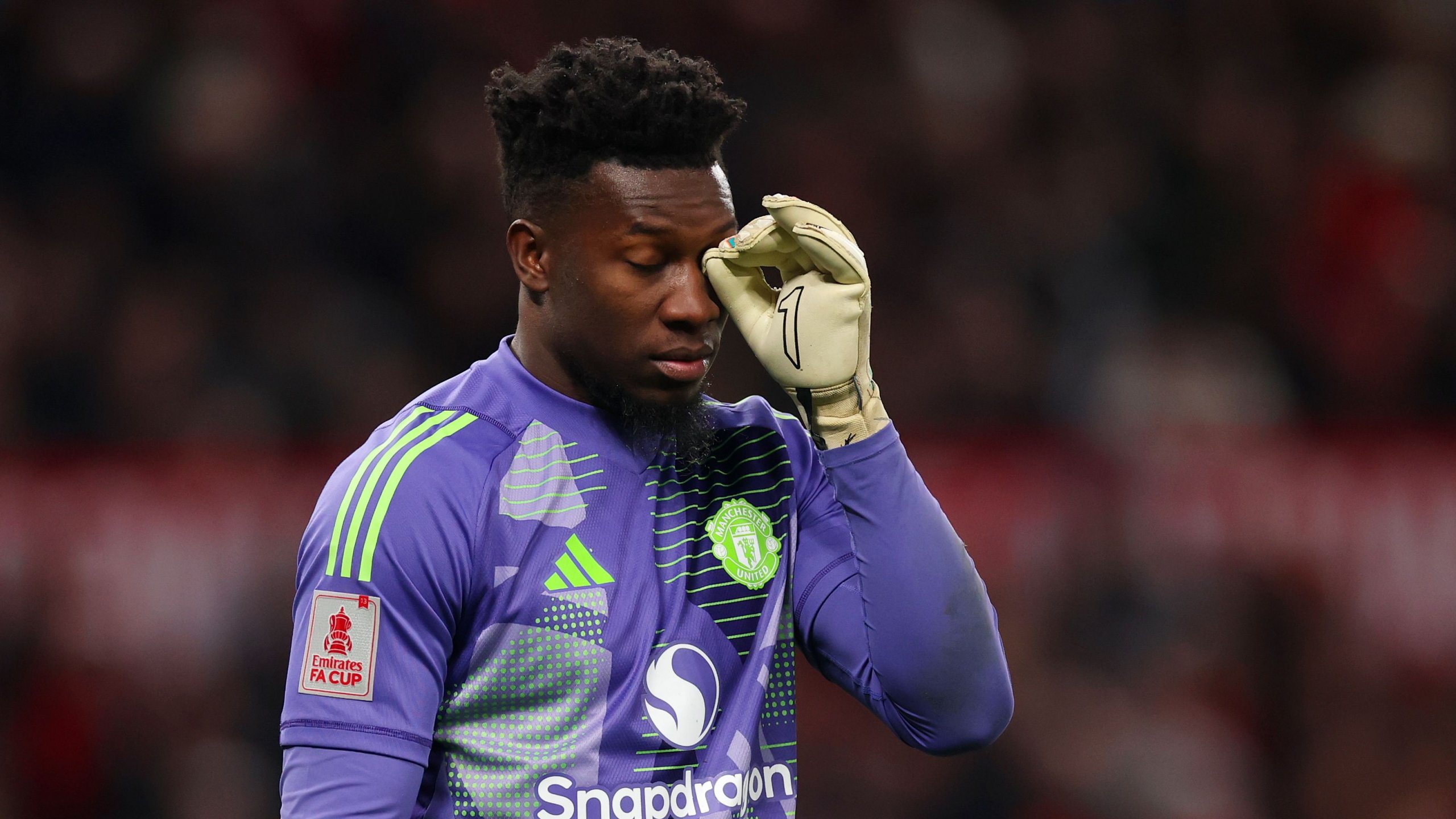 Andre Onana Injury Blow Hits United’s Pre-Season 4 GettyImages 2202865465 1 scaled
