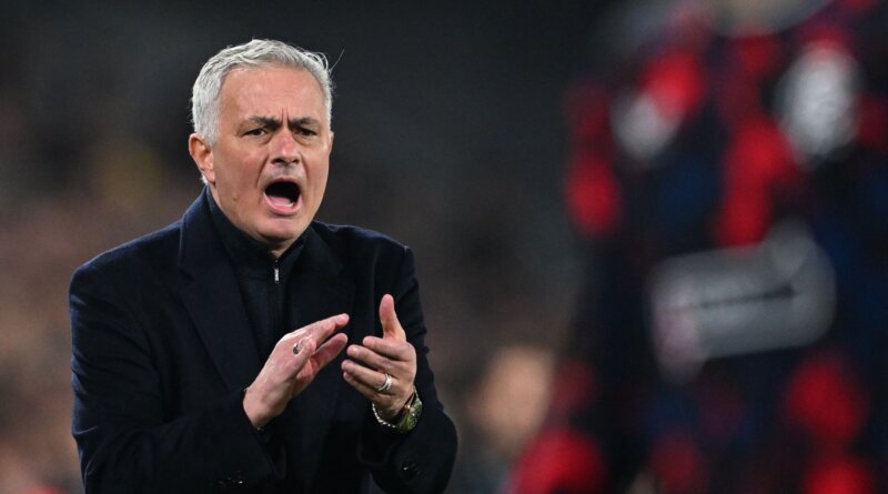 GettyImages 2203016589