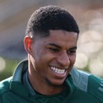Barcelona Eye Cut-Price Deal for Marcus Rashford 2 GettyImages 2203034979