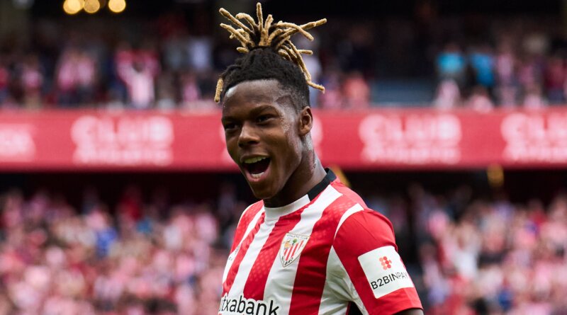 GettyImages 2203274538 1