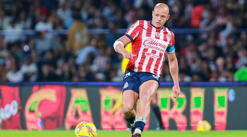 GettyImages 2203281463