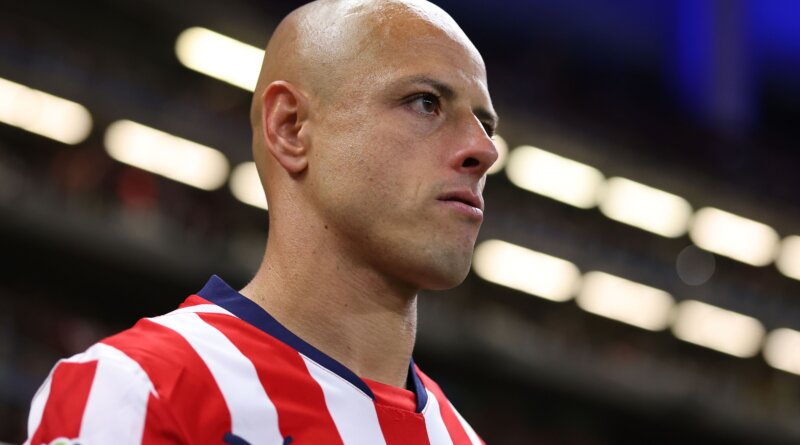 GettyImages 2203498690 1