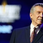 Michael Buffer Ignites Chelsea-Fluminense Showdown 2 GettyImages 2203705114