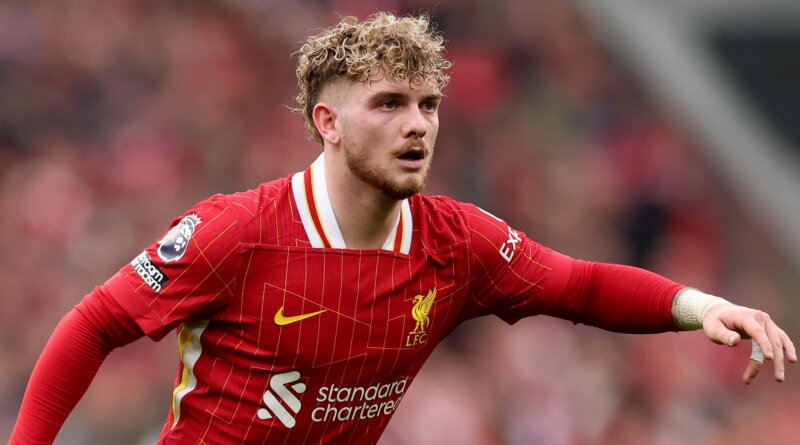 GettyImages 2204100967