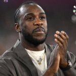 West Ham Target Experienced Premier League Striker to Replace Michail Antonio 2 GettyImages 2204404417 1