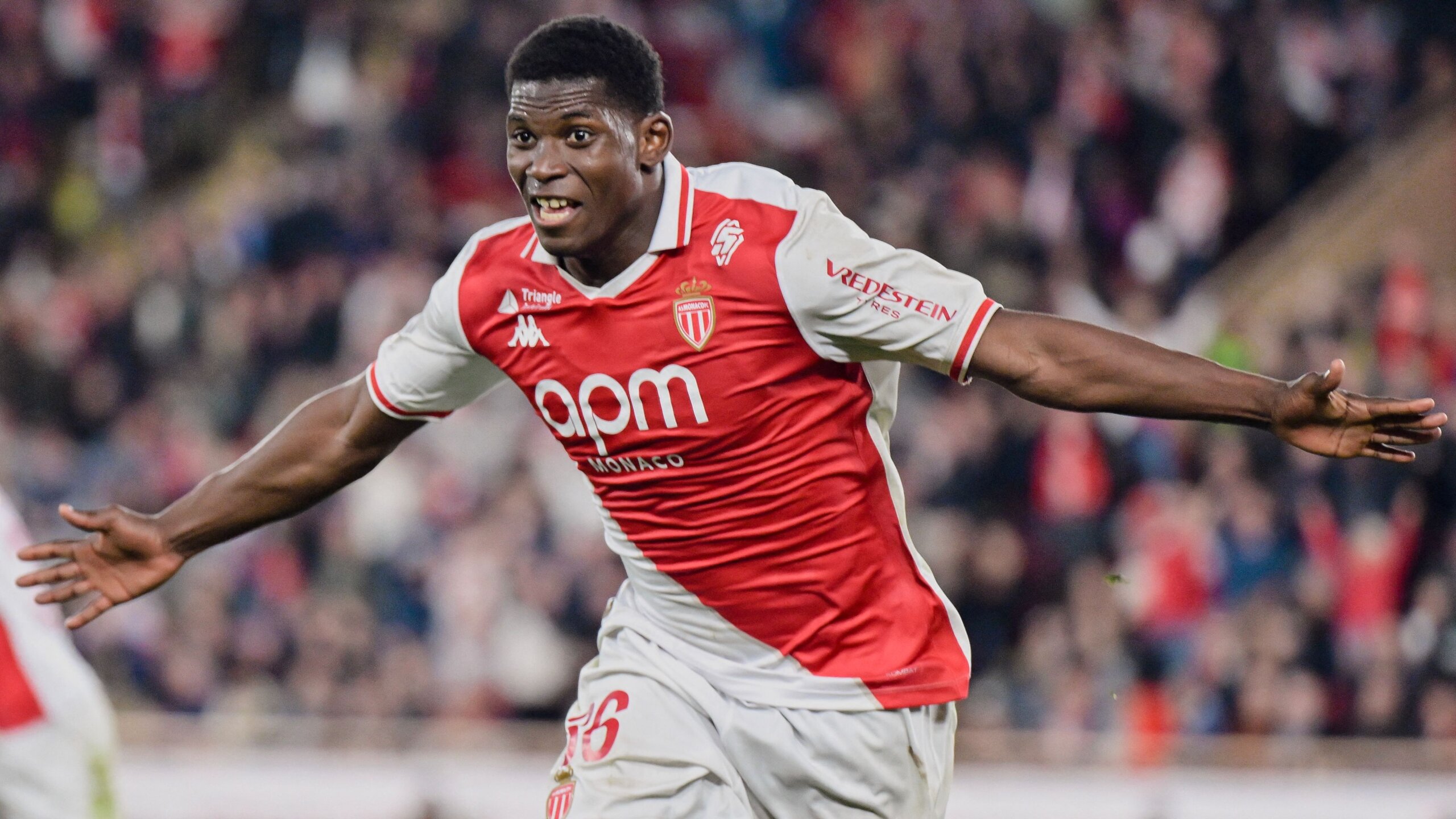Milan's Striker Search Pivots to Embolo 5 GettyImages 2206943680 scaled