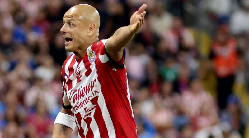 GettyImages 2207042220