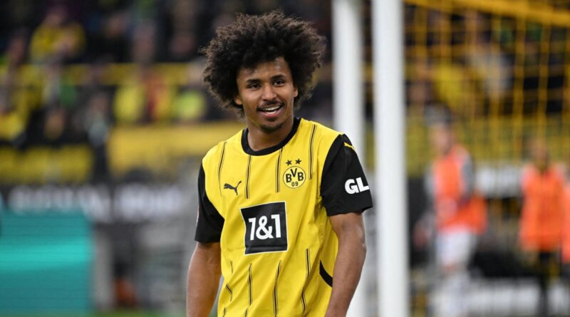 GettyImages 2207144943201