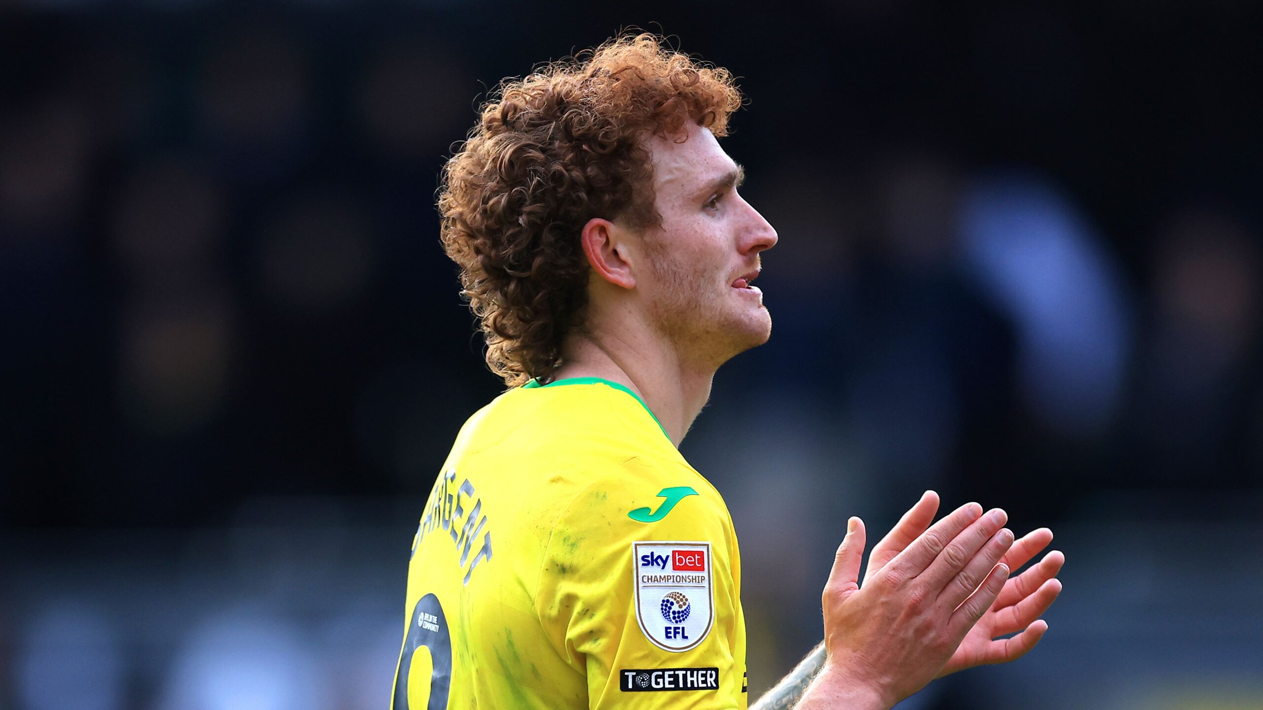 Josh Sargent’s Potential Wolfsburg Move Ignites USMNT Hopes 6 GettyImages 2207505554 scaled