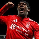 Anthony Elanga Newcastle Move Ups Transfer Stakes 3 GettyImages 2207530423