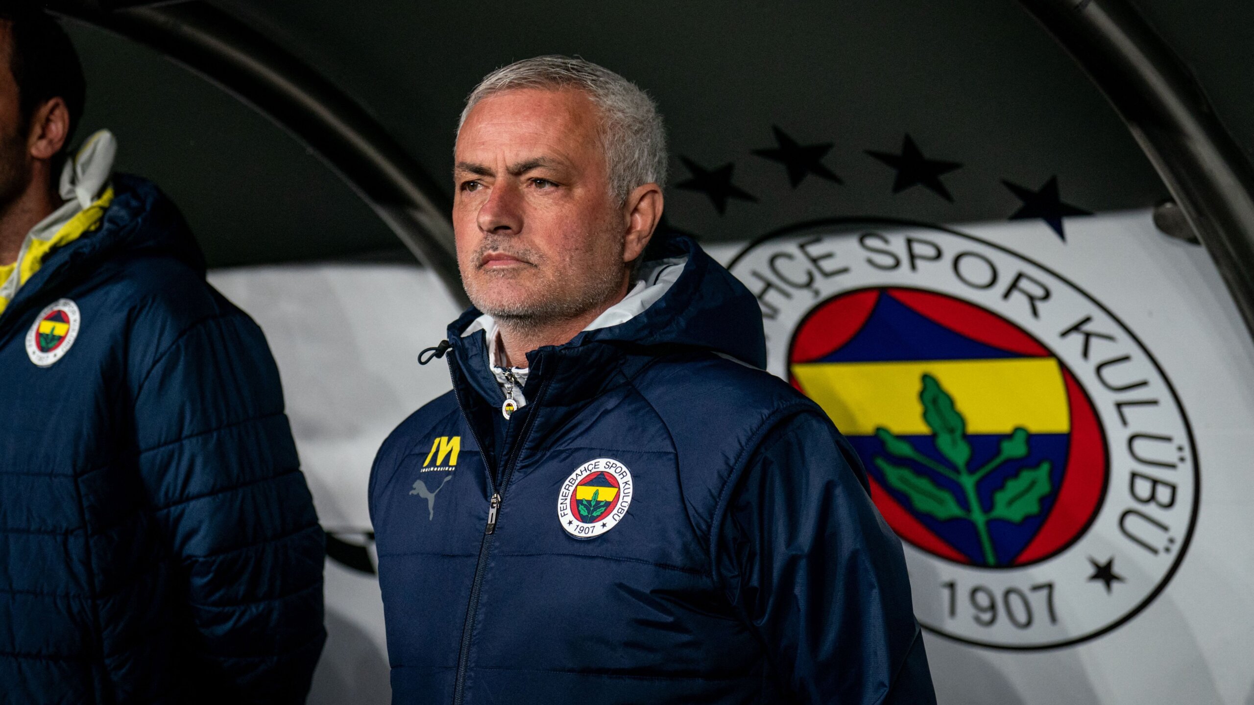 Fenerbahce Clinch €20m Double Swoop for Asensio and Skriniar 8 GettyImages 2207569372 scaled