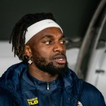Allan Saint-Maximin Slams Fenerbahce Over Doping Row 3 GettyImages 2207569524