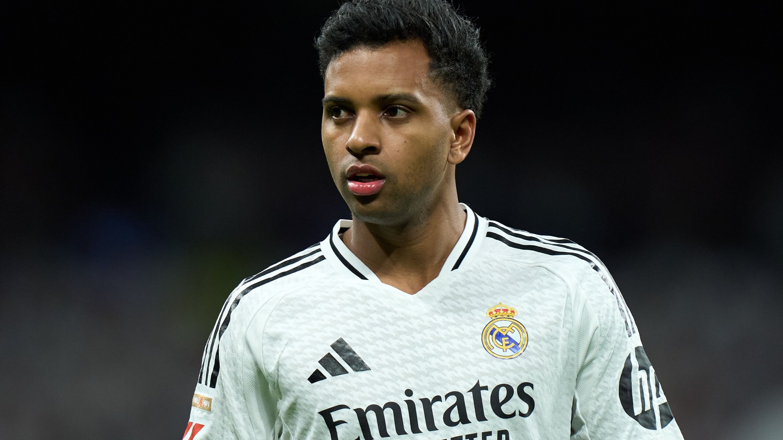 Rodrygo Transfer Talks Heat Up as Real Madrid Eyes €100m Sale 9 GettyImages 2207612164 1 scaled