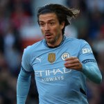 Jack Grealish Transfer Deadline Looms at Man City 3 GettyImages 2208268202