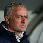 Fenerbahce transfer bid could reunite Mourinho, Sanchez 3 GettyImages 2208322414