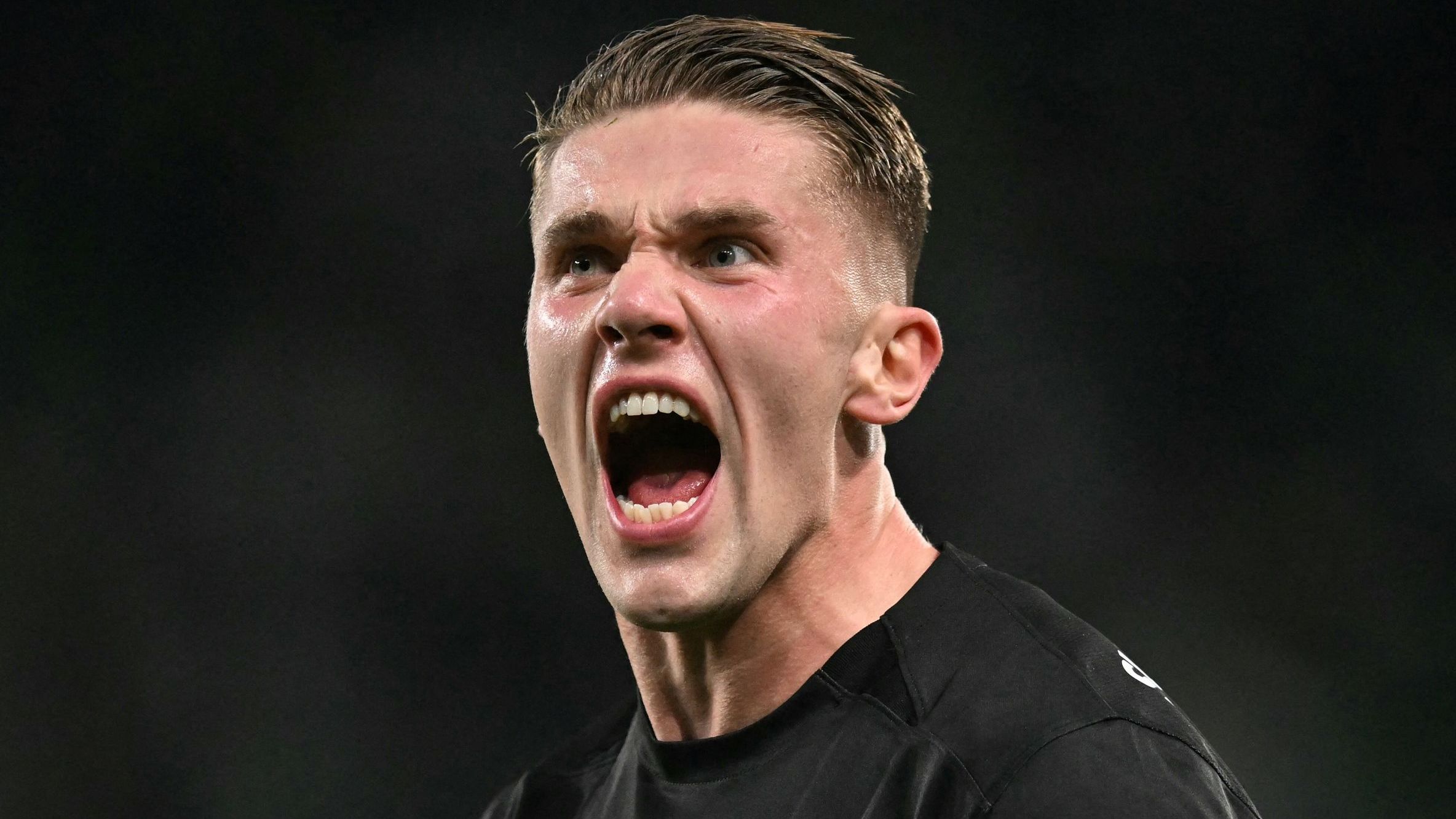 GettyImages 2208504952 2