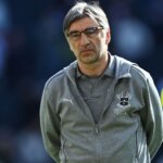 Ivan Juric Hospitalized Before Atalanta Debut 3 GettyImages 2208832506 1