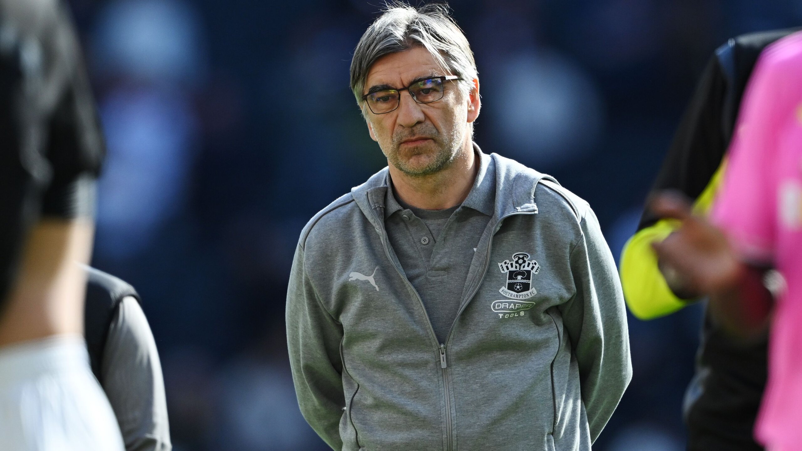 Ivan Juric Hospitalized Before Atalanta Debut 1 GettyImages 2208832506 1 scaled