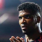 Club América Transfer: Zúñiga Arrives to Lead Attack 2 GettyImages 2208978261