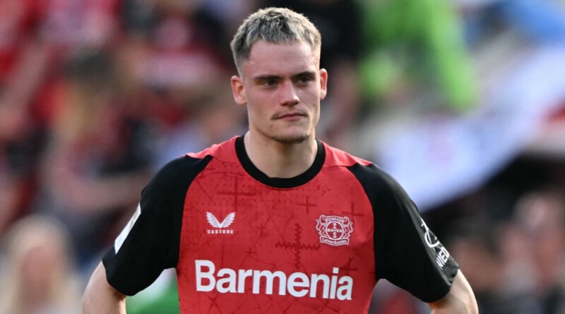 GettyImages 2209275781