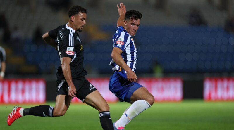 GettyImages 2209305802