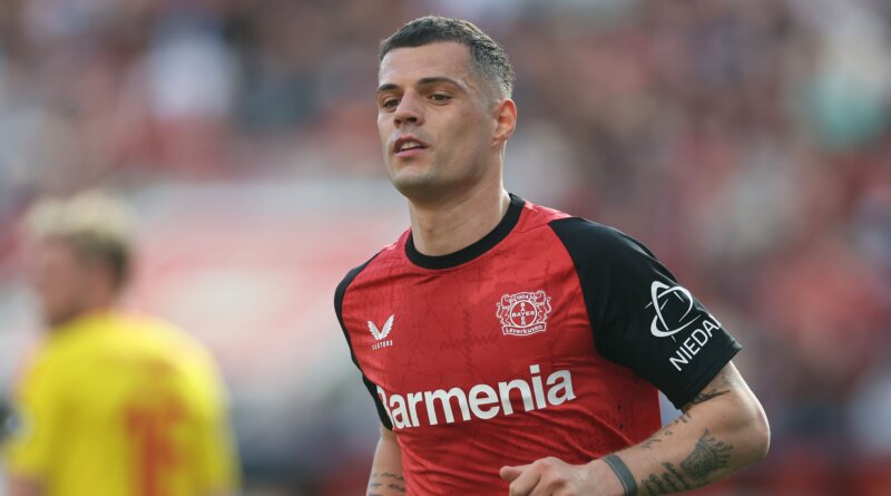 GettyImages 2210029987