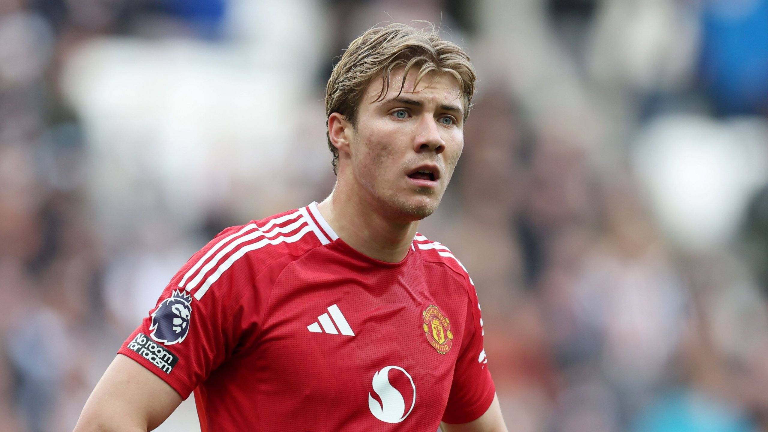 GettyImages 2210083094 scaled