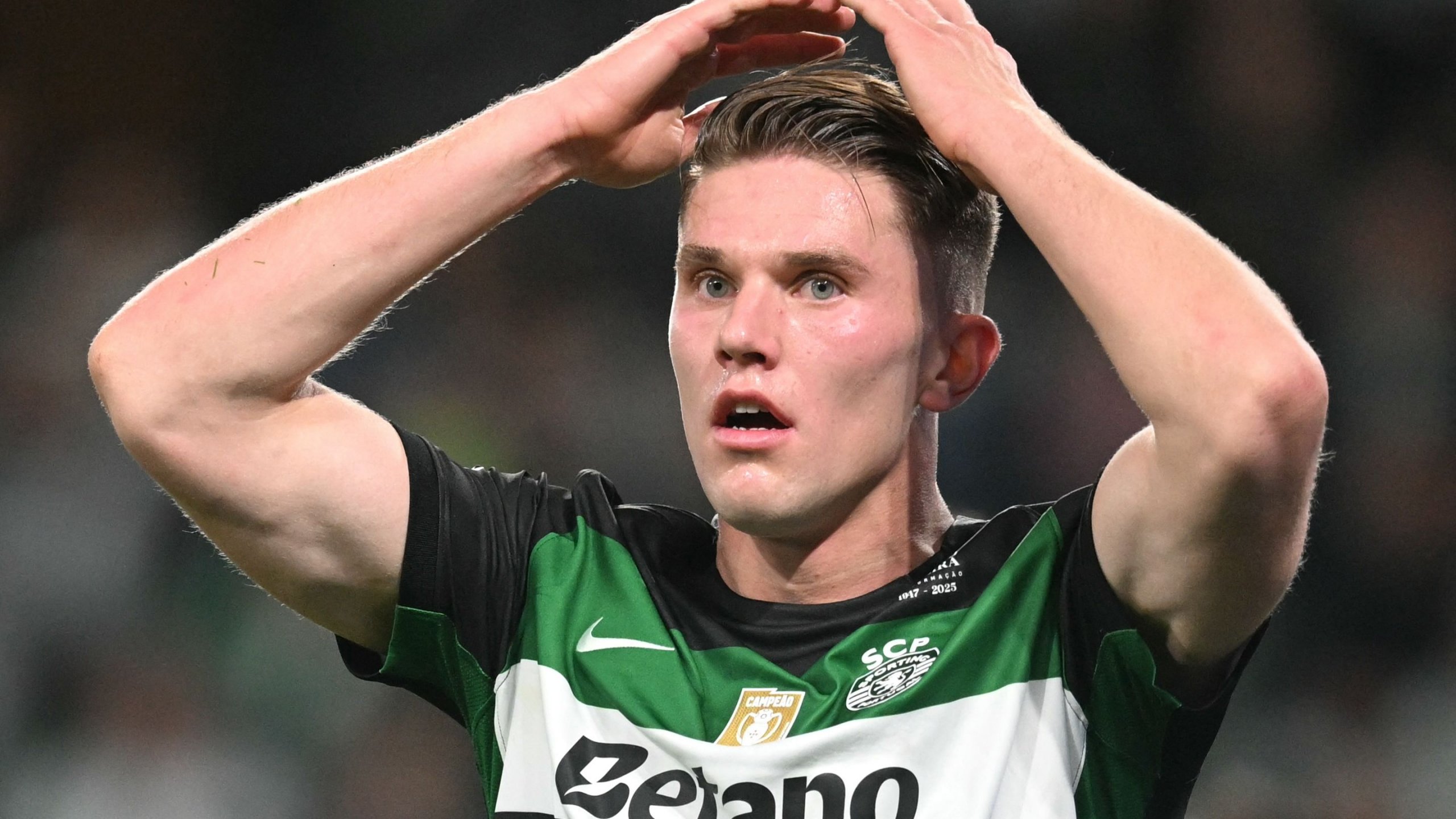 GettyImages 2210216876 scaled