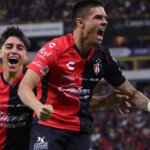 Atlas FC Sale Shakes Liga MX 2 GettyImages 2210458369