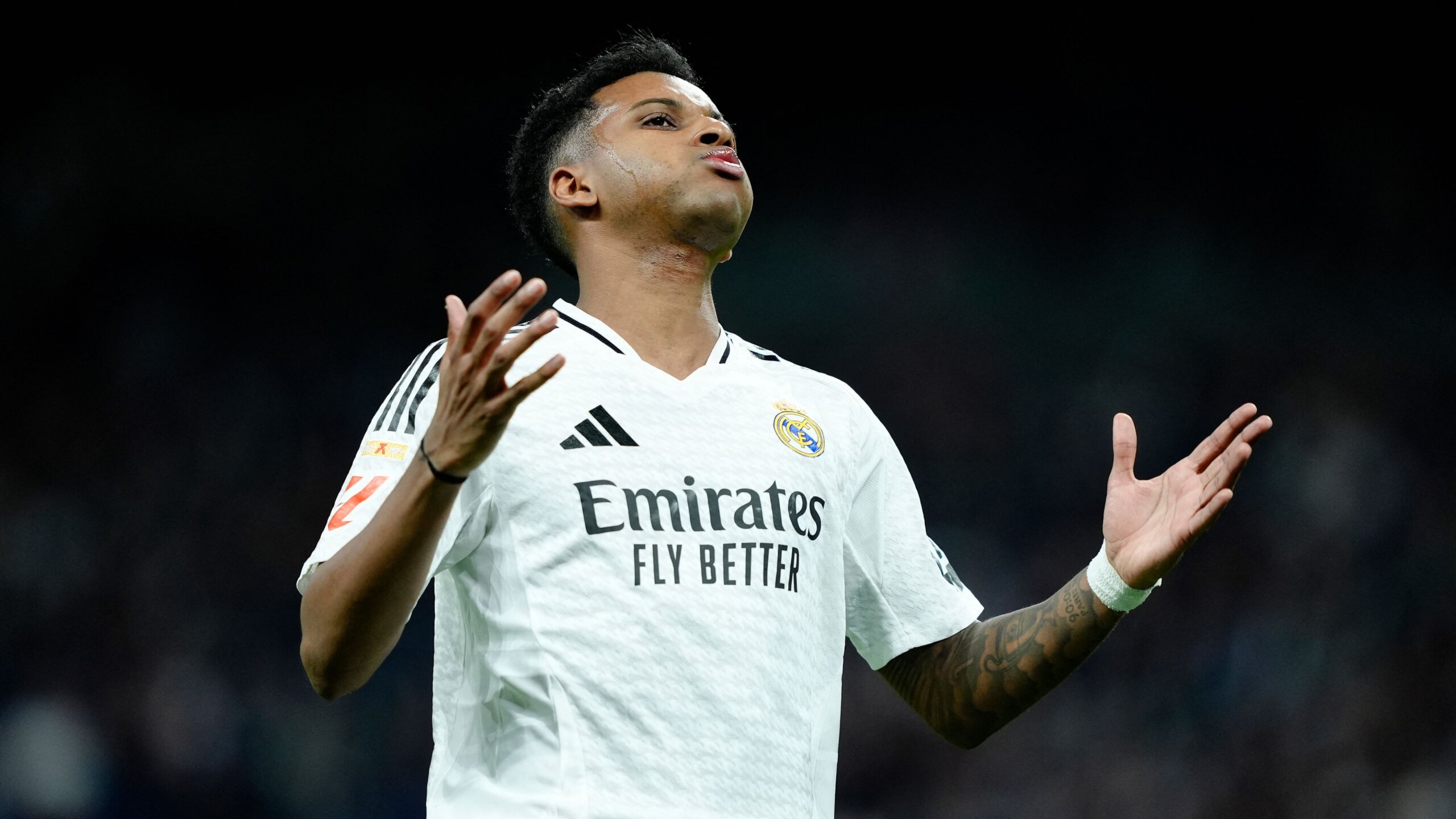 Liverpool Open Direct Talks for Rodrygo in Ambitious Summer Move 7 GettyImages 2210603380 scaled