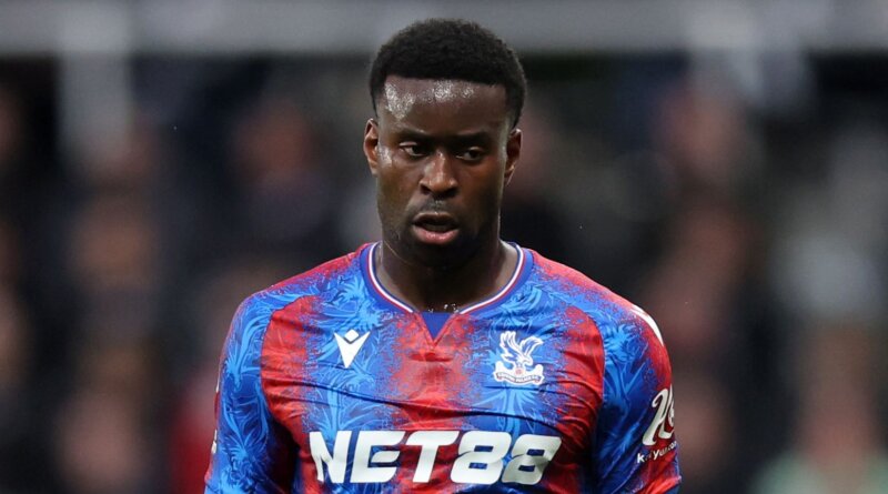 GettyImages 2210679245