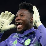 Andre Onana transfer: United demand £30m from Monaco 3 GettyImages 2210845114