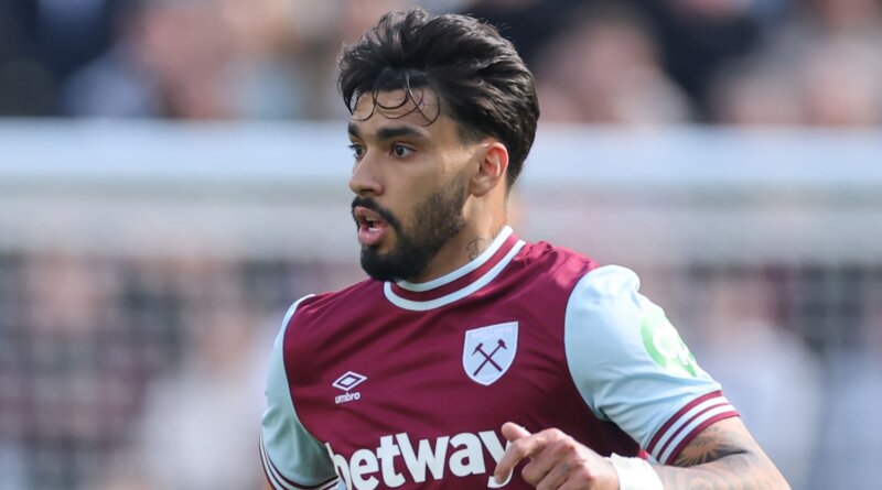 GettyImages 2211016820