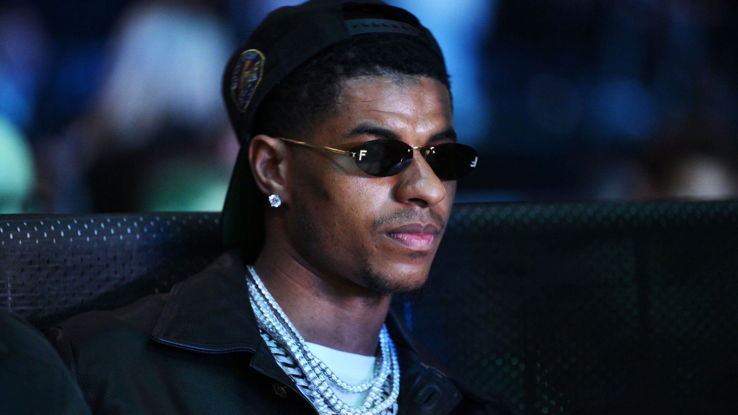 Marcus Rashford told he doesn't 'deserve' Barcelona transfer as Man Utd legend rages over his 'soul-destroying' behaviour at Old Trafford 6 GettyImages 2211158615 scaled