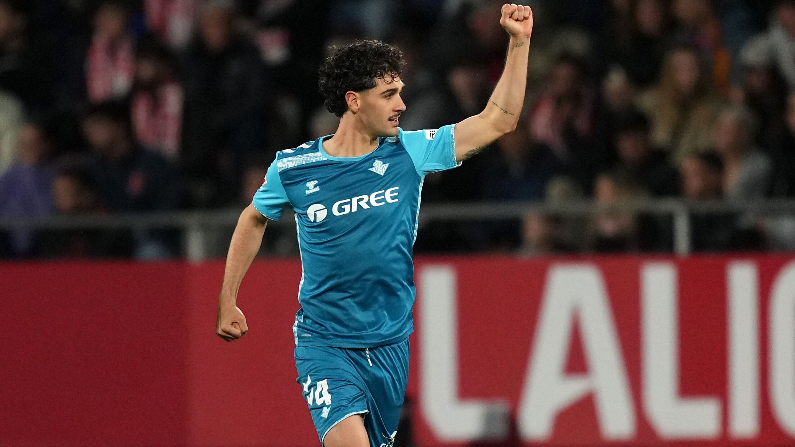 Johnny Cardoso's Atlético Madrid Move Sparks Major USMNT Buzz 7 GettyImages 2211316846 scaled