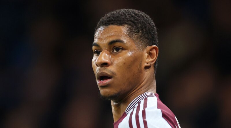 GettyImages 2211481274 4