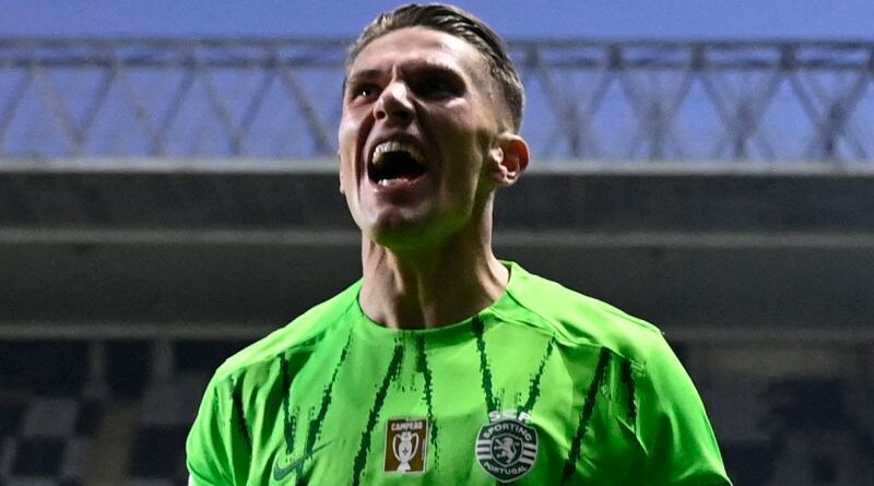 GettyImages 22117527881