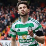 Como Transfer Blitz Continues with €19m Nicolas Kuhn Deal 3 GettyImages 2212076781