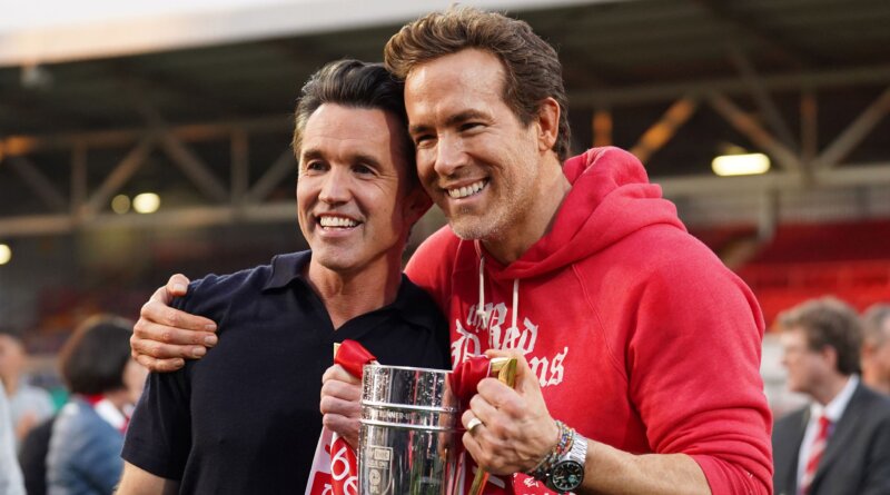 GettyImages 2212130754