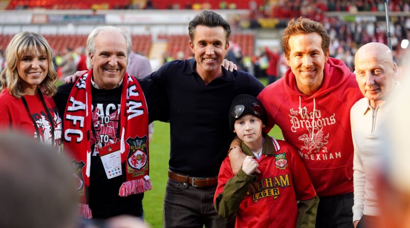 GettyImages 2212130902