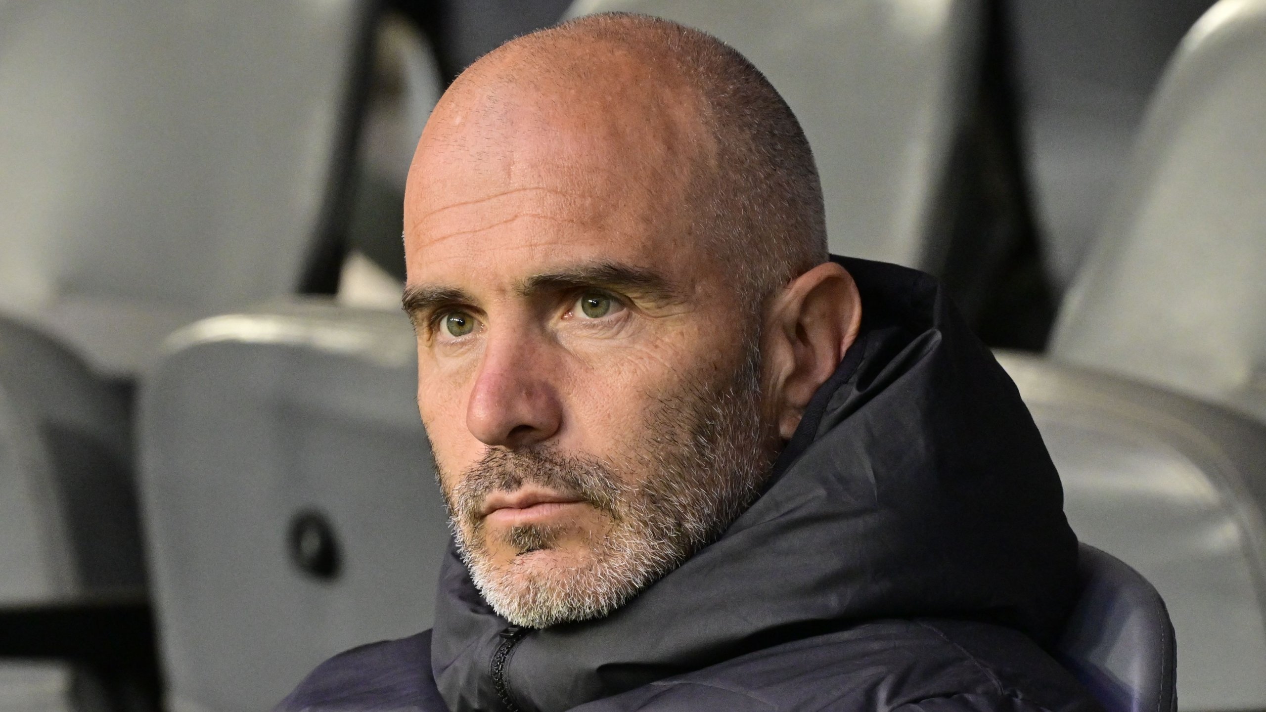 GettyImages 2212307011 1 scaled