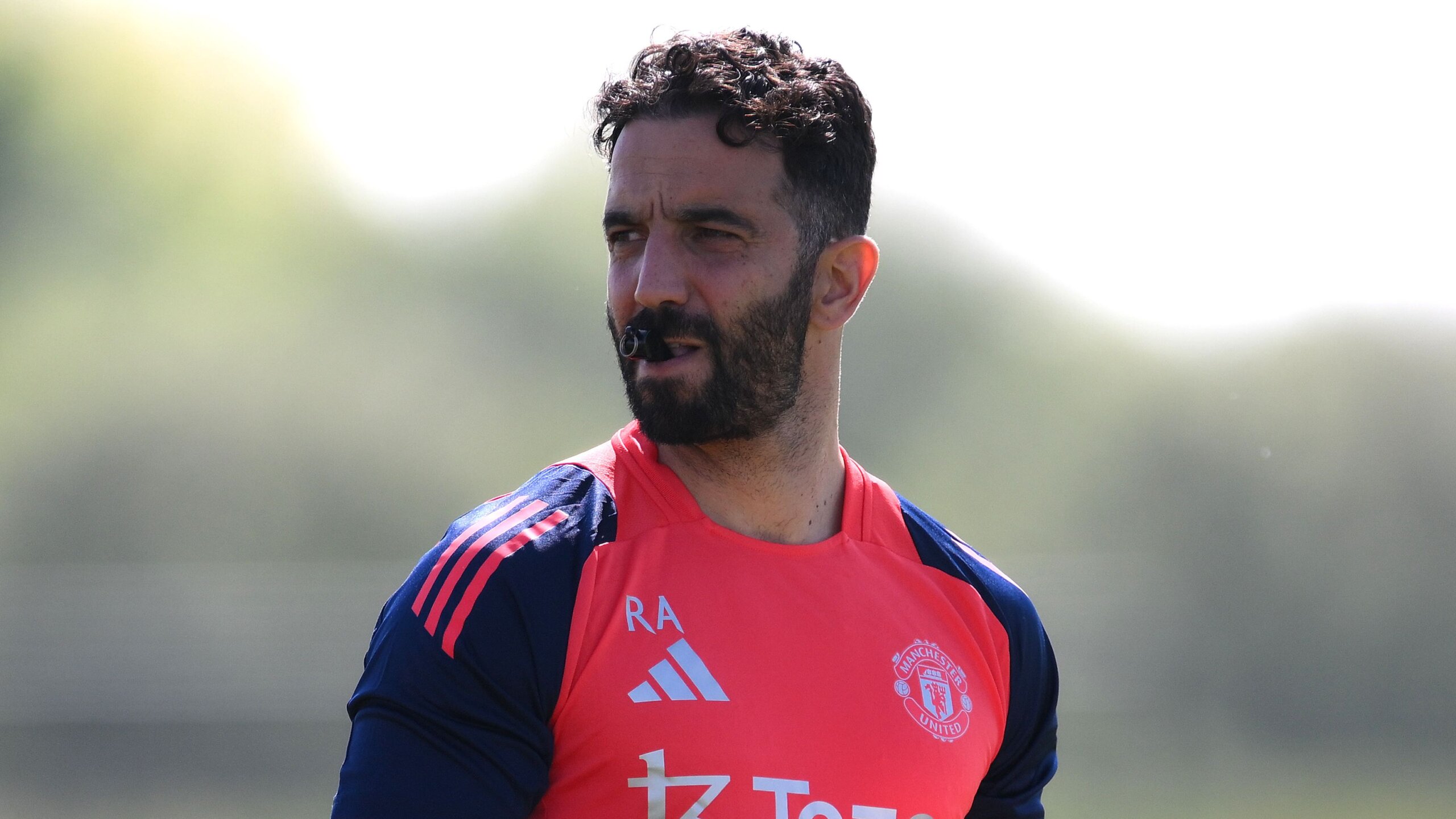 Manchester United Transfers 2025-26: Complete List and Analysis 6 GettyImages 2212715256 1 scaled