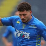Wrexham confirm transfer for Liberato Cacace for undisclosed fee as New Zealand international signs three-year deal with Ryan Reynolds and Rob McElhenney's side 2 GettyImages 2212794775