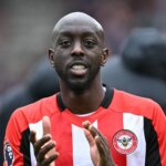 Wissa Transfer Saga: Brentford Face Fight as Striker Eyes Exit 3 GettyImages 2212804751 2