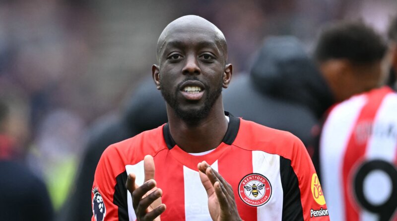 GettyImages 2212804751 2