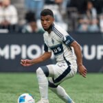 Pedro Vite Transfer: Pumas Agreement Reached? 3 GettyImages 2212923487