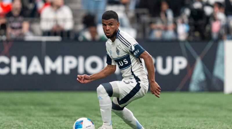 GettyImages 2212923487